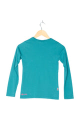 Longsleeve Freizeit für Kinder