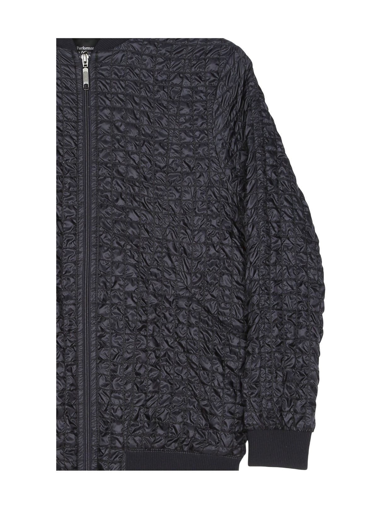 Freizeitjacke für Herren