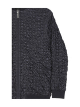 Freizeitjacke für Herren