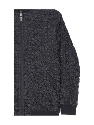 Freizeitjacke für Herren