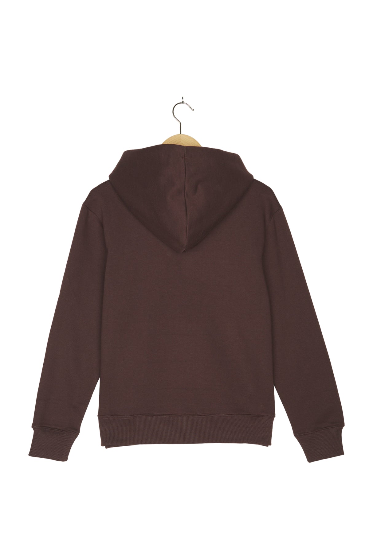 Sweatshirt für Damen