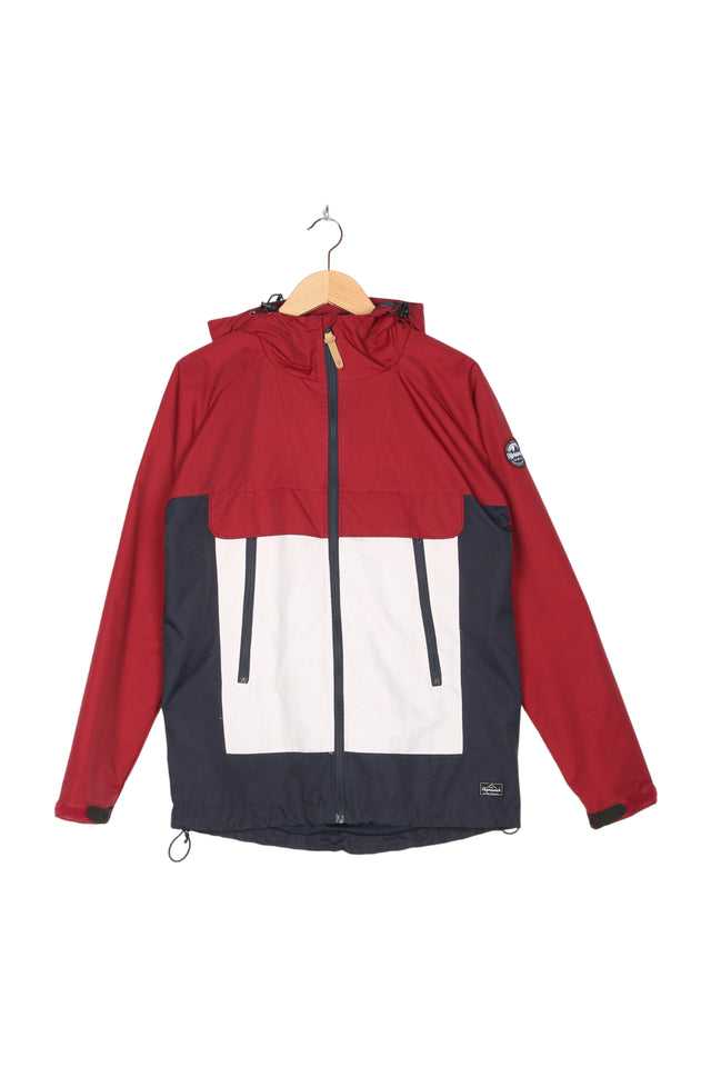 Freizeitjacke für Herren