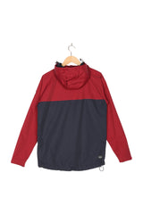 Freizeitjacke für Herren