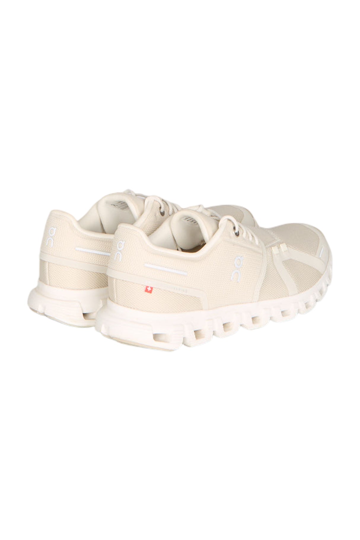 Laufschuhe & Trailrunningschuhe für Herren