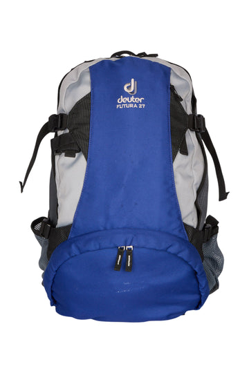 Wanderrucksack