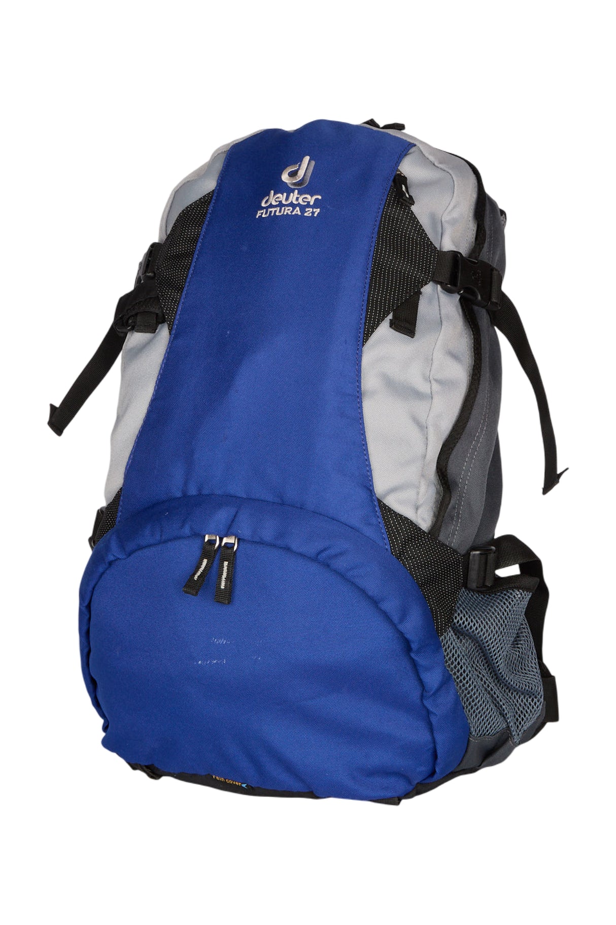 Wanderrucksack