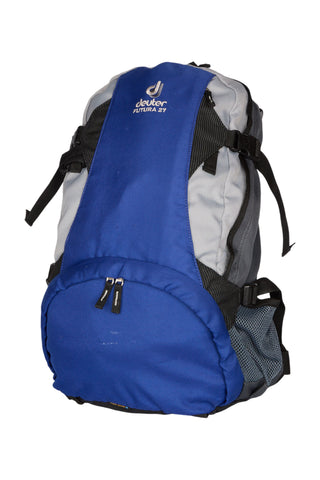 Wanderrucksack