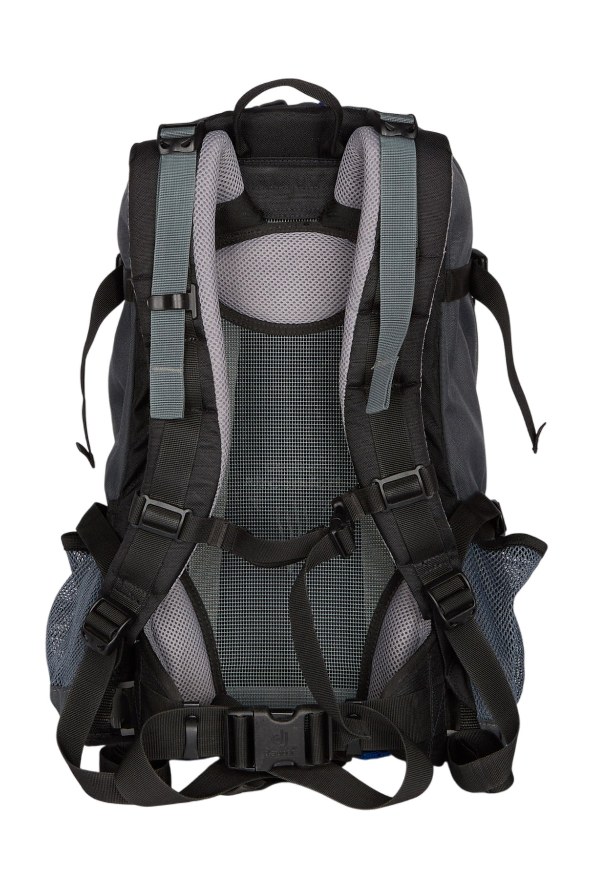 Wanderrucksack