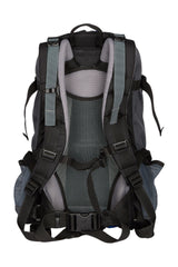 Wanderrucksack