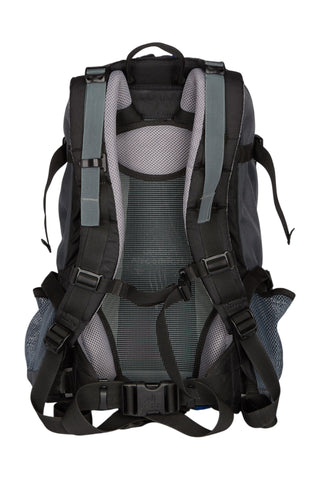 Wanderrucksack