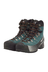 Expeditionsstiefel für Herren