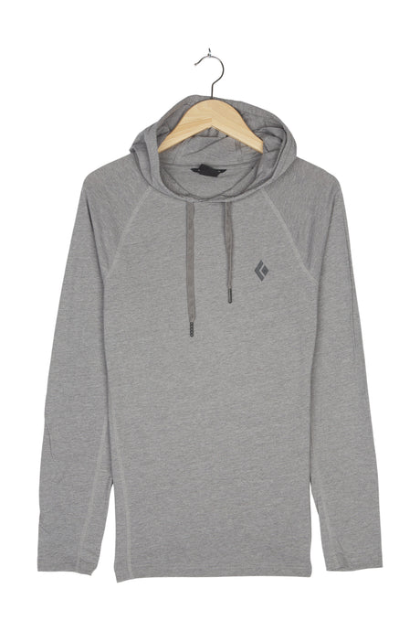 Hoodie für Herren