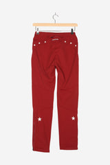 Skihose für Damen
