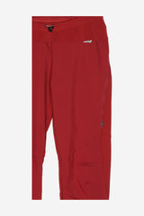 Skihose für Damen
