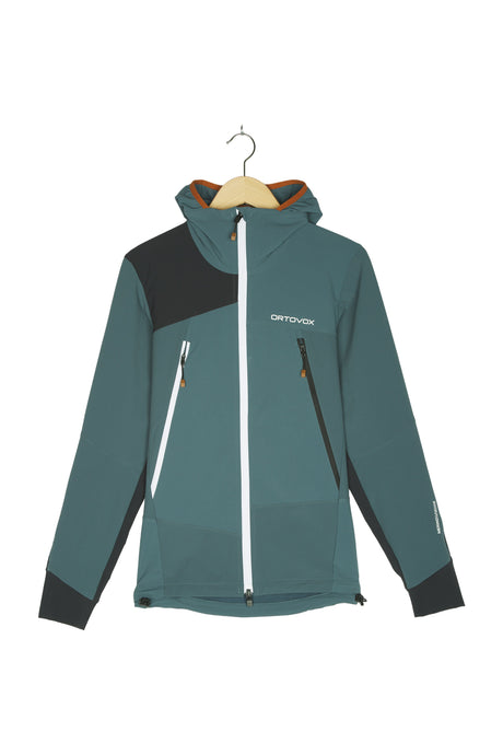 Softshelljacke für Herren