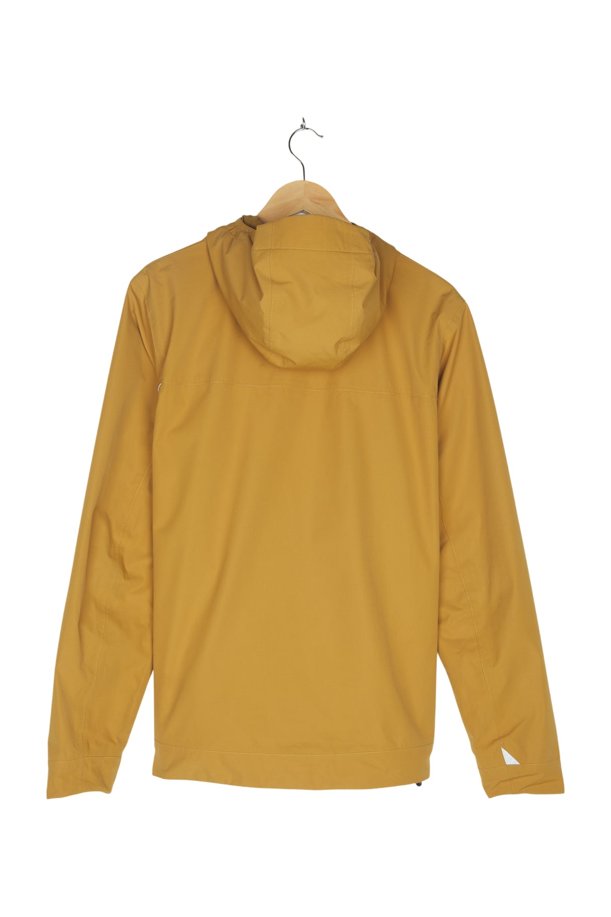 Hardshelljacke, Regenjacke für Herren