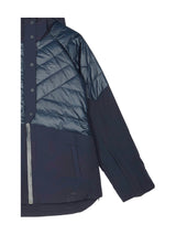 Daunenjacke für Damen