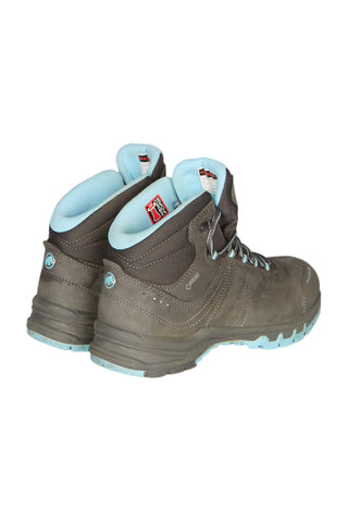 Wanderschuhe für Damen