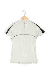 Fahrradtrikot für Damen