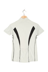 Fahrradtrikot für Damen