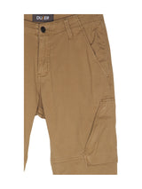Jeans, Freizeithose für Herren