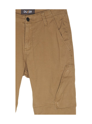 Jeans, Freizeithose für Herren
