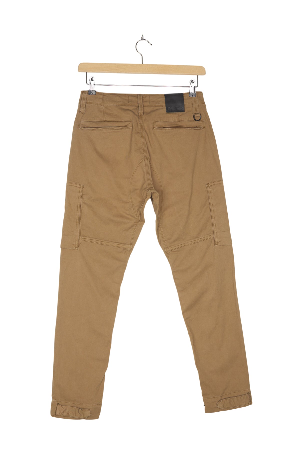 Jeans, Freizeithose für Herren