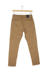 Jeans, Freizeithose für Herren