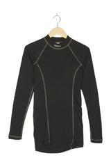 Longsleeve Funktion für Damen