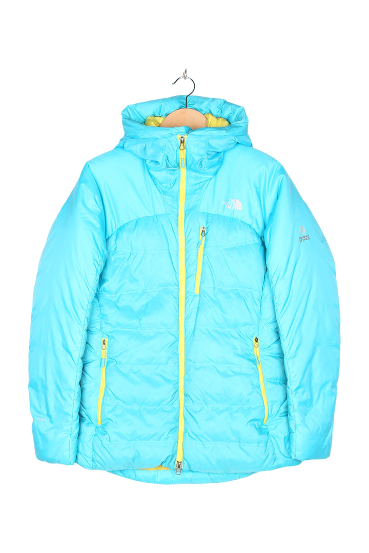 Daunenjacke für Damen