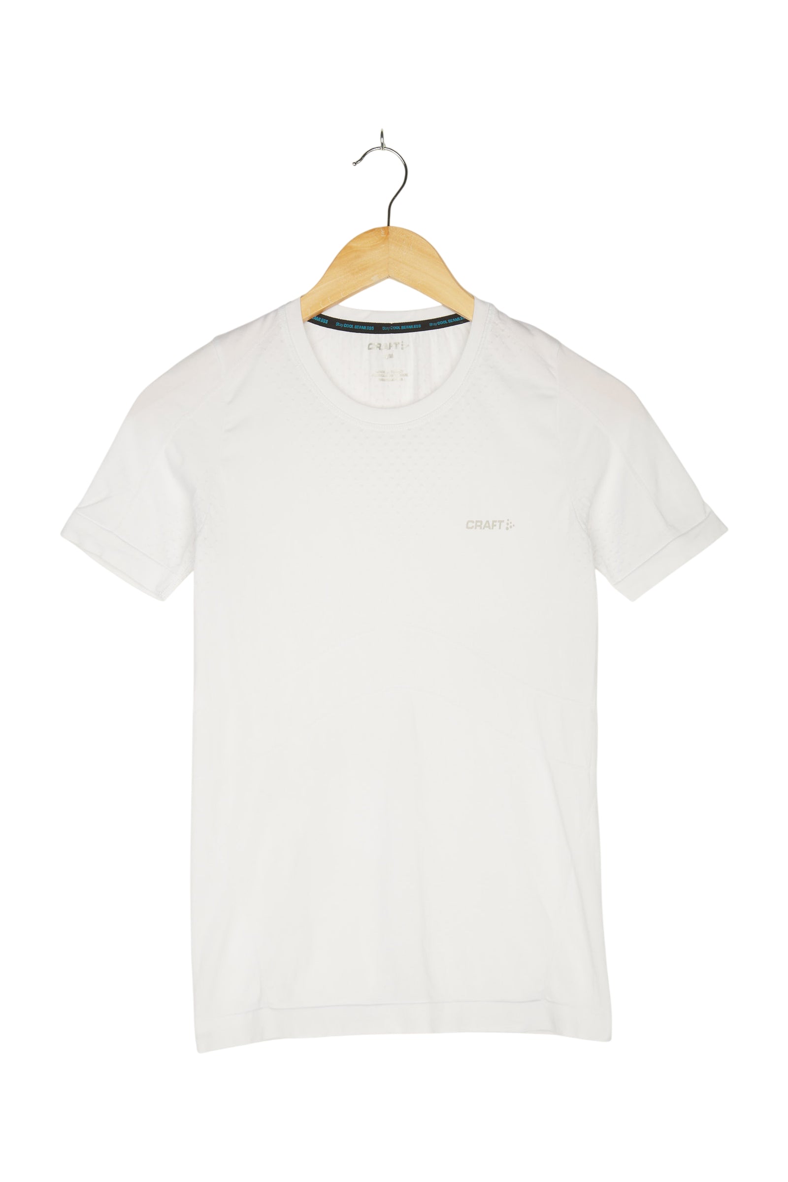 T-Shirt Funktion für Damen