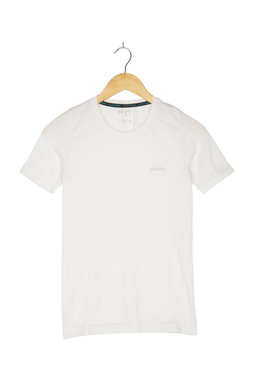 T-Shirt Funktion für Damen