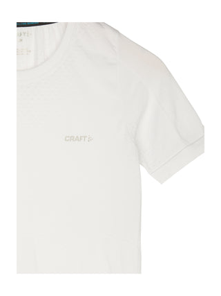T-Shirt Funktion für Damen