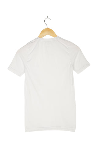 T-Shirt Funktion für Damen