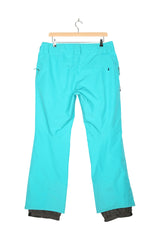 Regenhose mit Gore-Tex für Damen