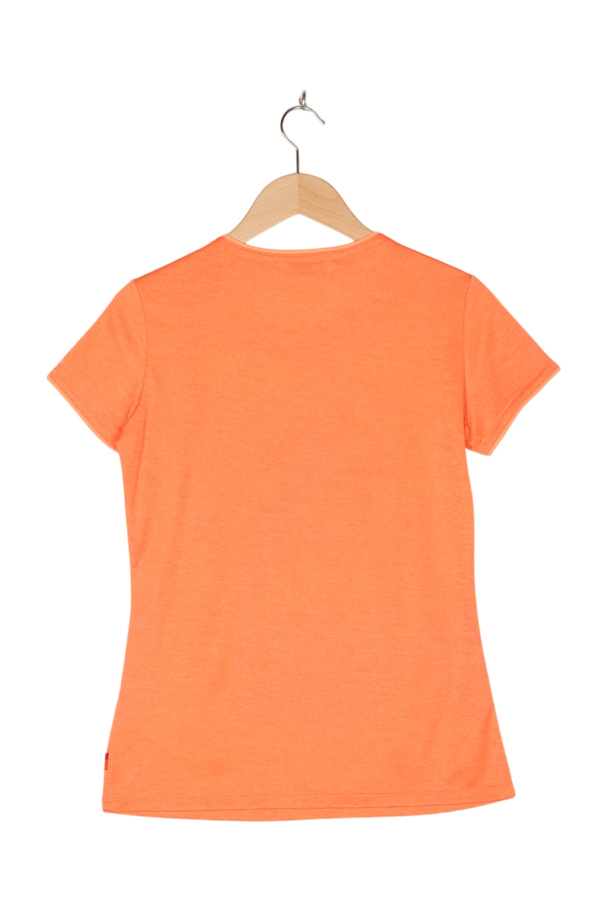 T-Shirt für Damen