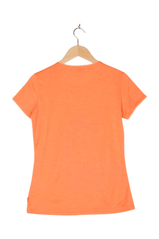 T-Shirt für Damen
