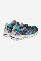 Laufschuhe & Trailrunningschuhe für Damen