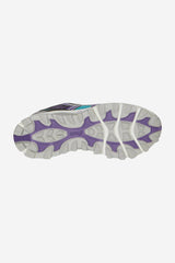 Laufschuhe & Trailrunningschuhe für Damen