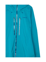 Hardshelljacke mit Goretex für Herren