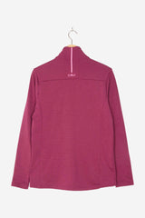 Fleecejacke für Damen