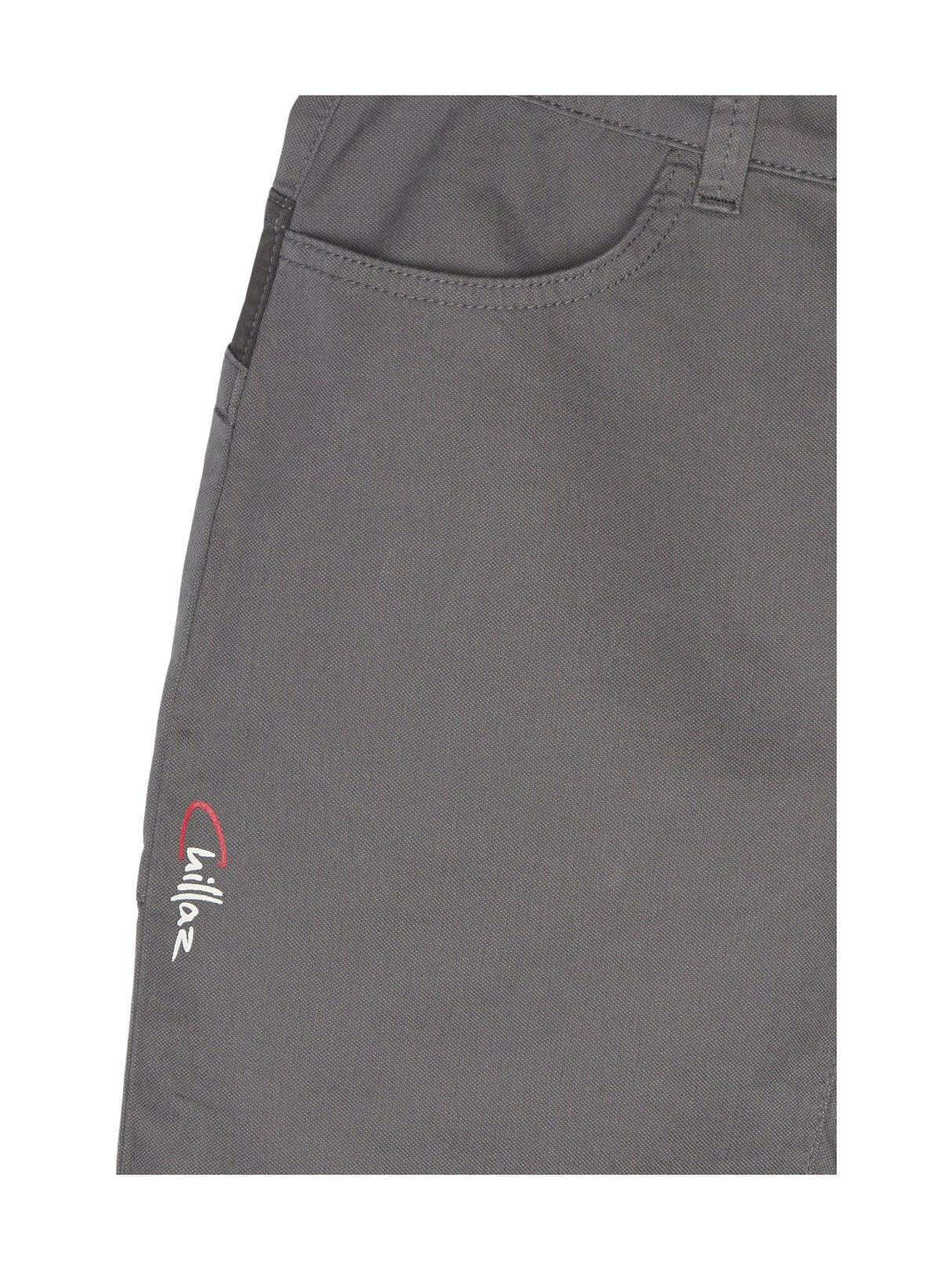 Kurze Hose für Herren