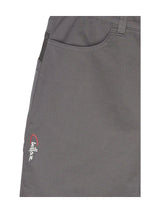 Kurze Hose für Herren