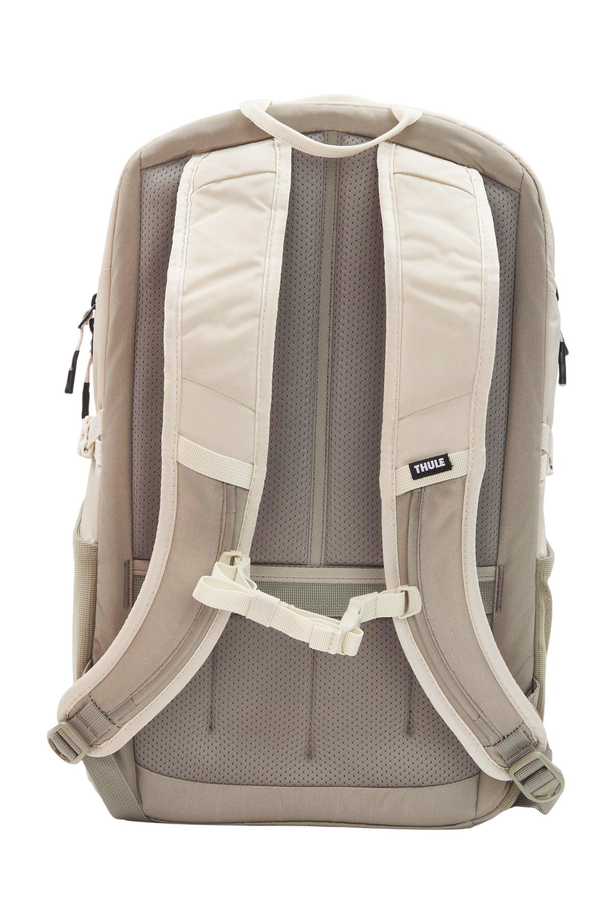 Daypack für Damen & Herren