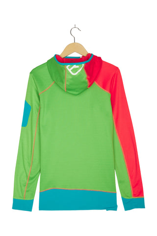 Hoodie für Damen