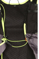 Trailrunningrucksack bis 5 L