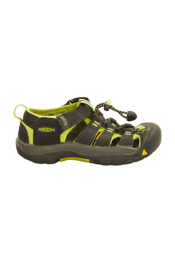 Sandalen für Kinder