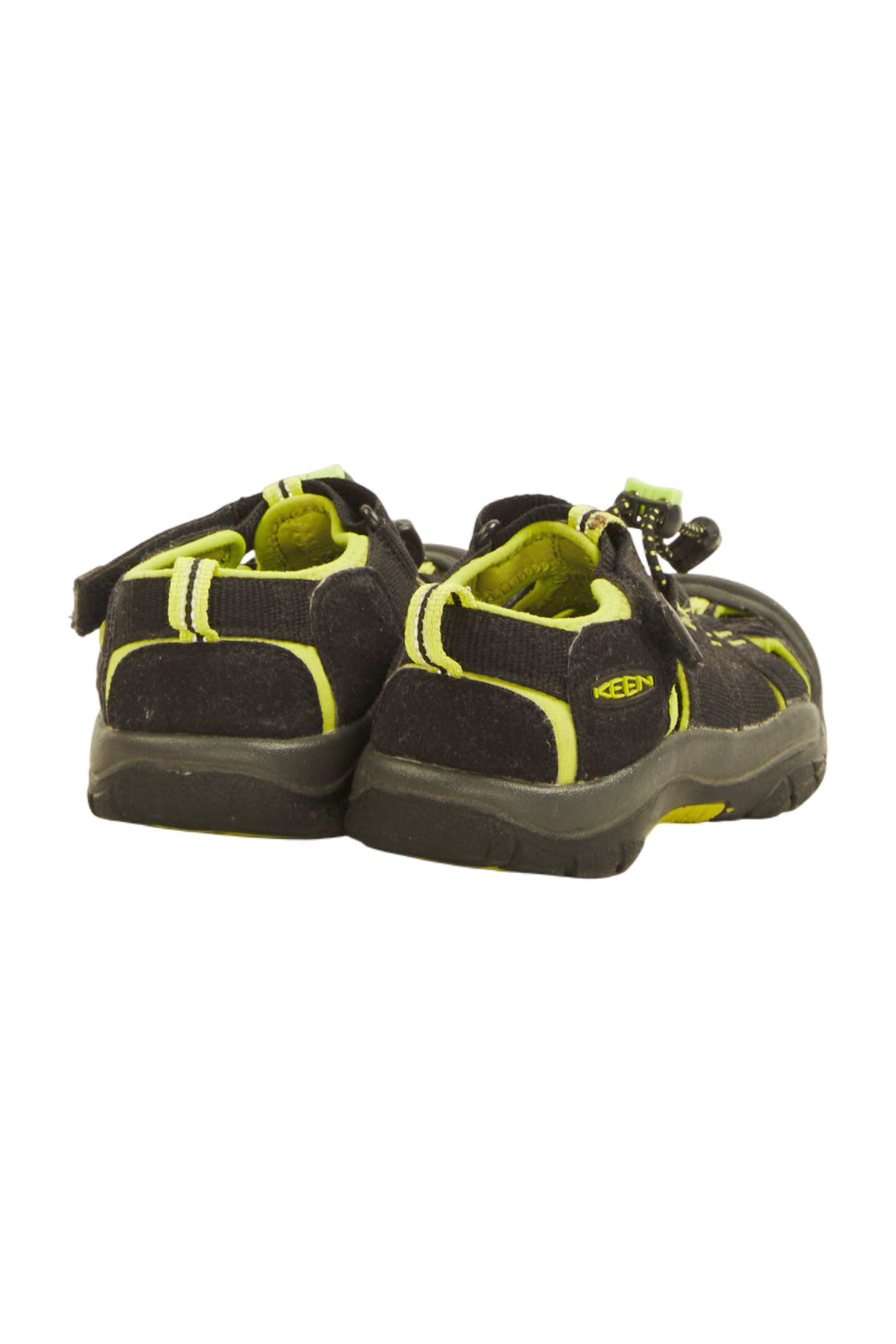 Sandalen für Kinder