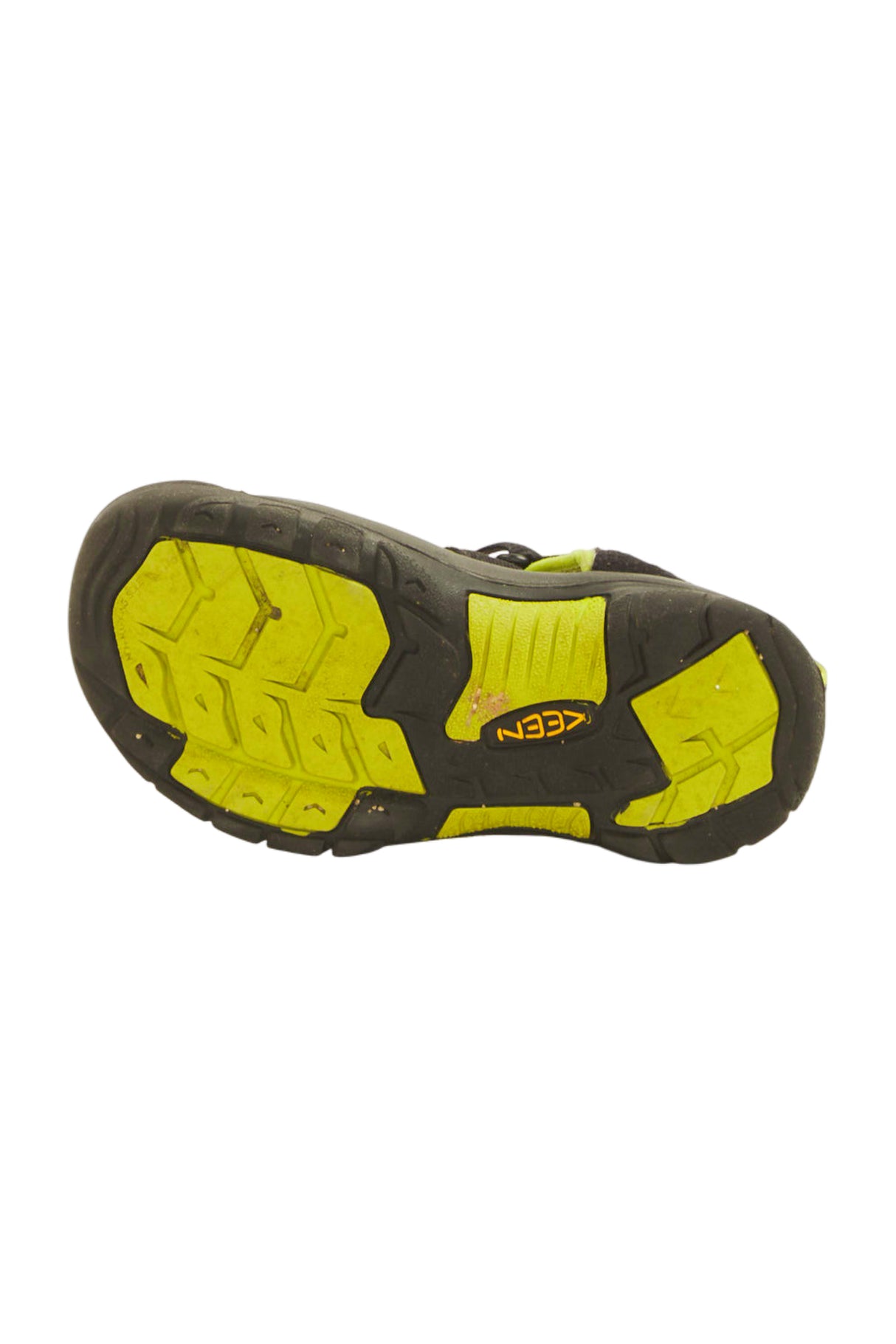 Sandalen für Kinder
