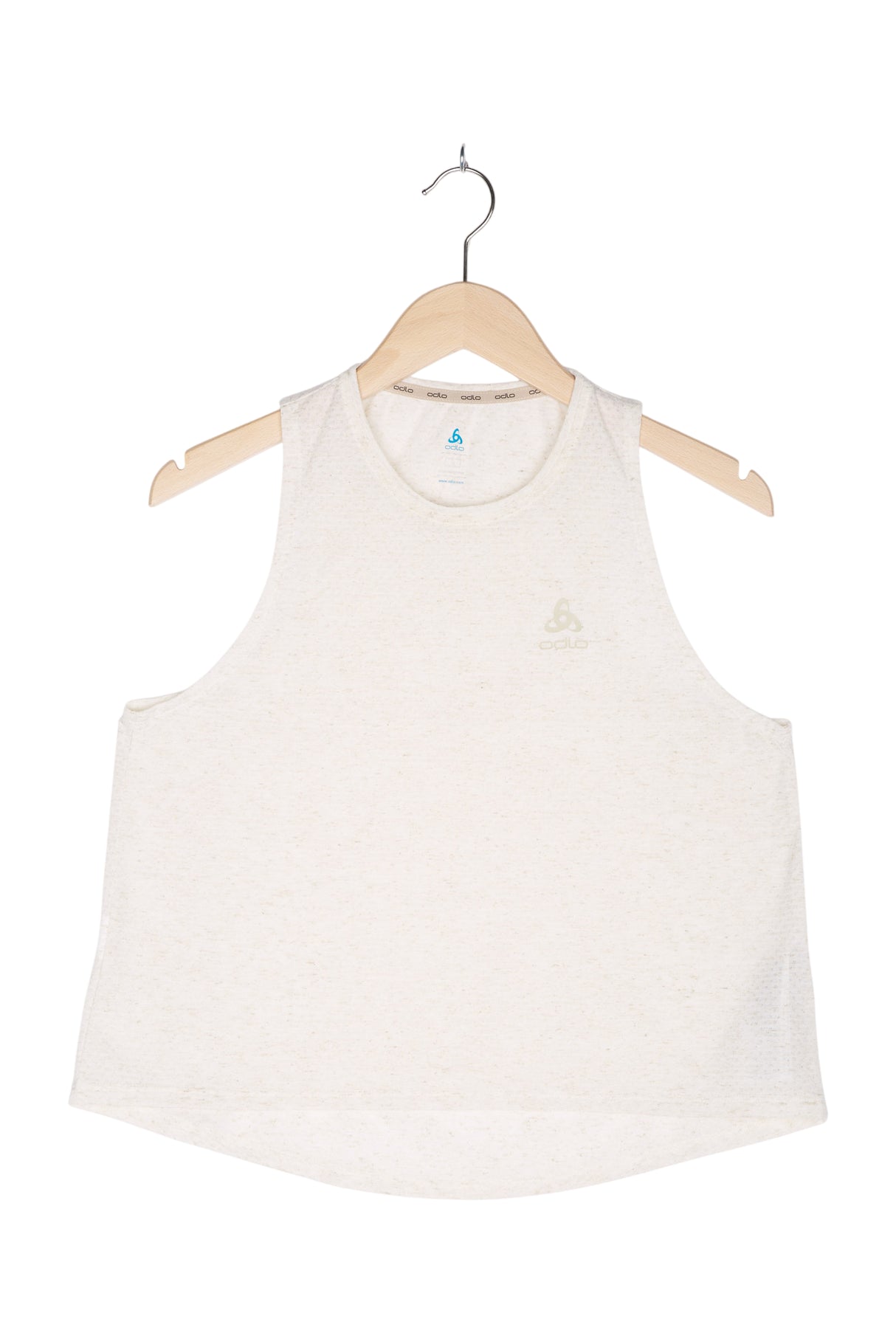 Tanktop für Damen